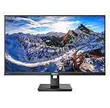 気まぐれお値引き【新品未開封】フィリップス4K モニター279P1/11 279P1/11 | フィリップスディスプレイ｜菱洋エレクトロ株式会社